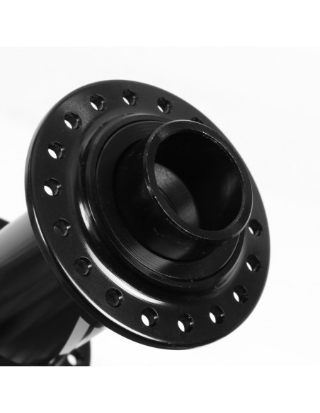 Moyeu Avant Forward Joyride V3 - 20mm