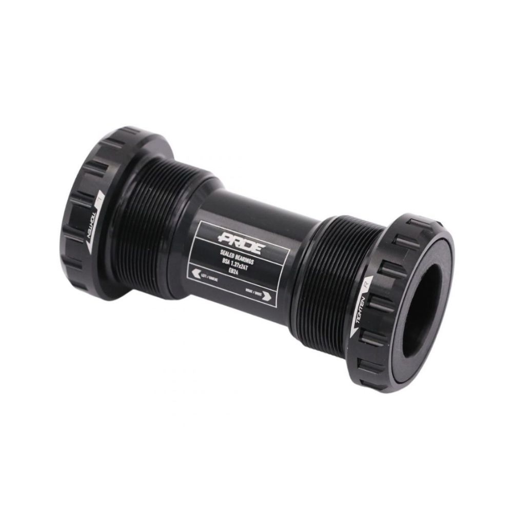 Pride Racing Eb24 Sealed Bottom Bracket