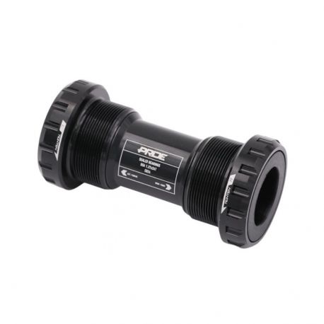 Pride Racing Eb24 Sealed Bottom Bracket