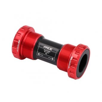Pride Racing Eb24 Sealed Bottom Bracket 2