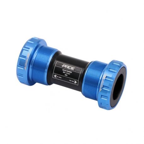 Boitier De Pédalier Pride Racing Eb24 Sealed