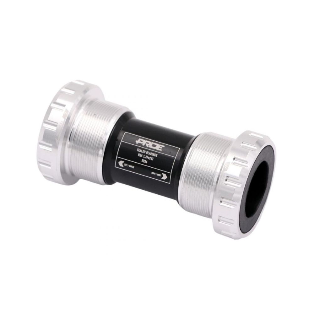Pride Racing Eb24 Sealed Bottom Bracket