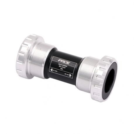 Pride Racing Eb24 Sealed Bottom Bracket