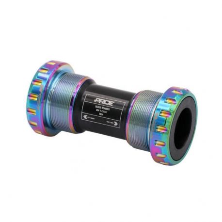 Pride Racing Eb24 Sealed Bottom Bracket