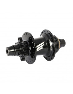 Moyeu Arrière Forward Joyride V3 - 10mm