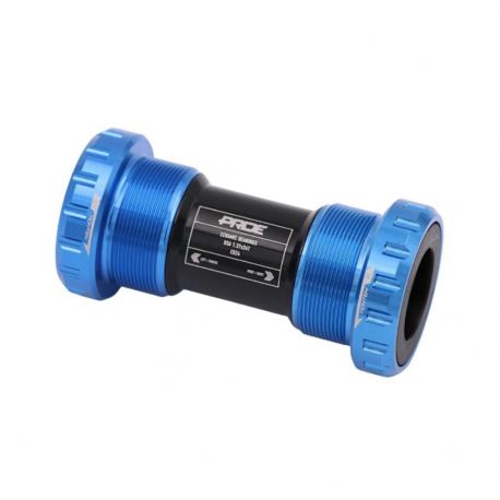 Pride Racing Eb24 Ceramic Bottom Bracket