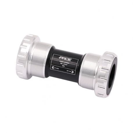 Pride Racing Eb24 Ceramic Bottom Bracket