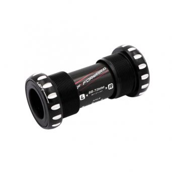 Forward External Bottom Bracket