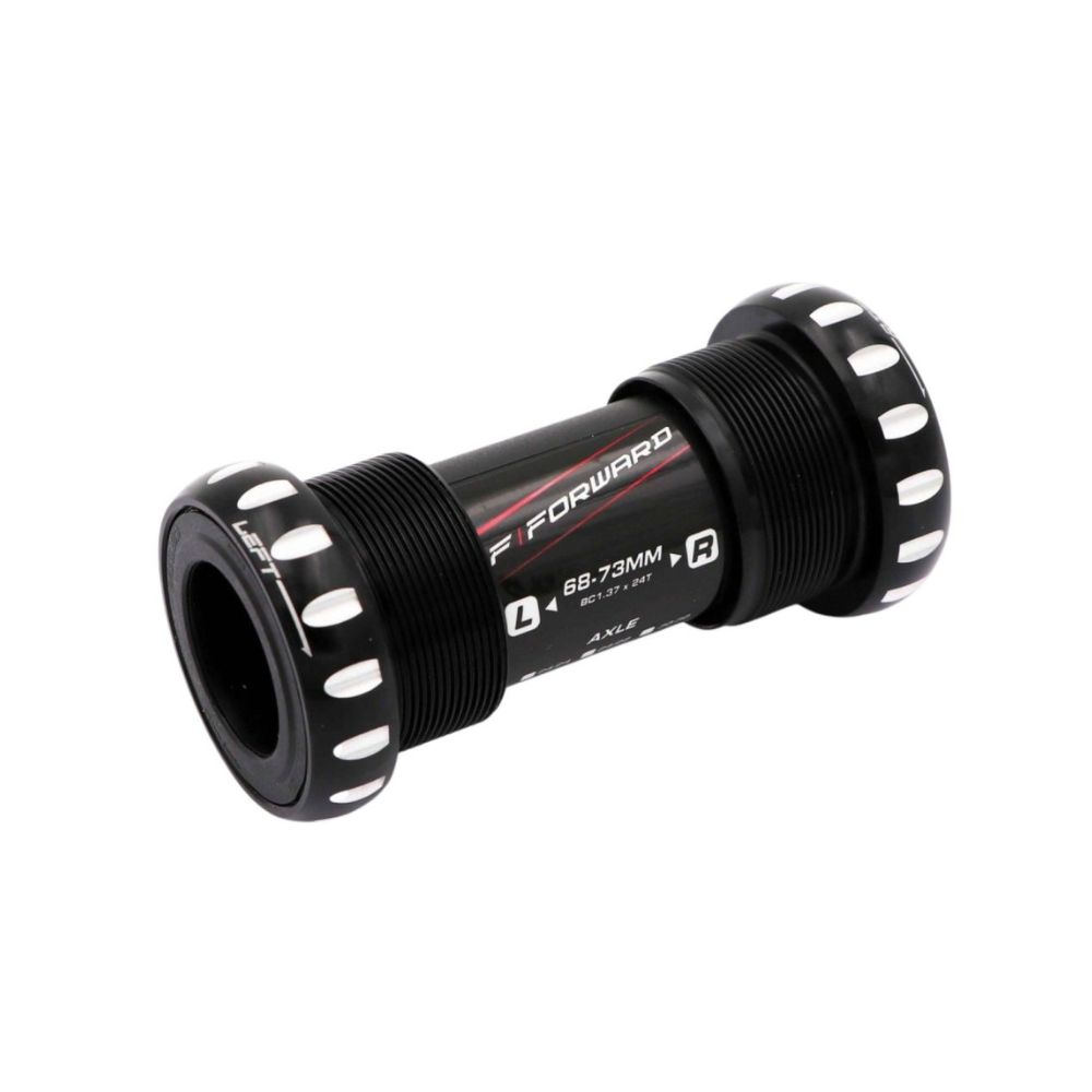 Forward External Bottom Bracket