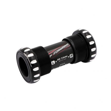 Forward External Bottom Bracket