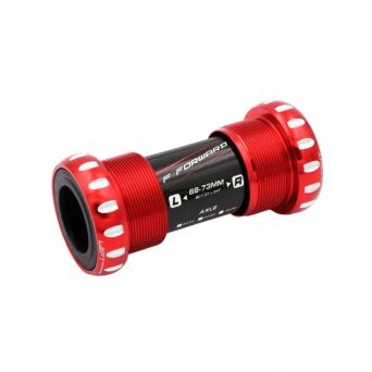 Forward External Bottom Bracket 2