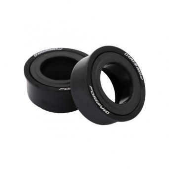 Boitier De Pedalier Forward BB86