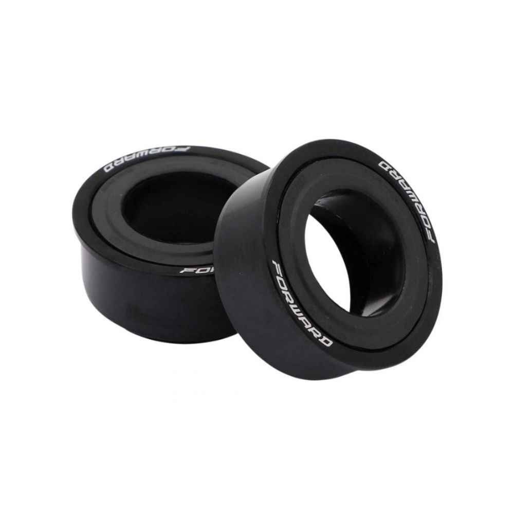 Boitier De Pedalier Forward BB86