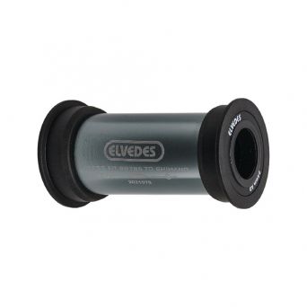 Generic Bottom Bracket BB386 to 24MM