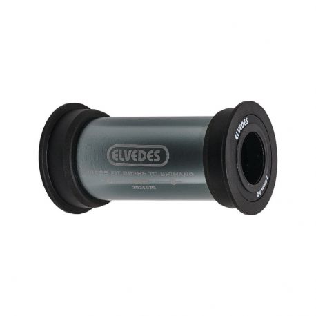 Generic Bottom Bracket BB386 to 24MM