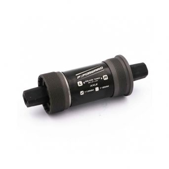 Boitier De Pedalier Forward Axe Carre