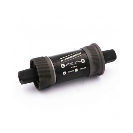 Boitier De Pedalier Forward Axe Carre