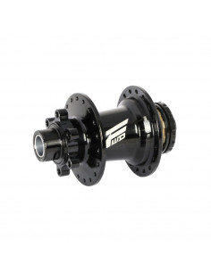 Forward Joyride V3 Rear Hub - 15mm
