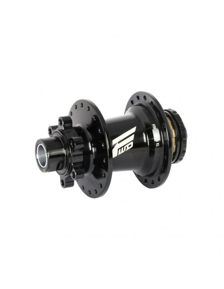 Forward Joyride V3 Rear Hub - 15mm