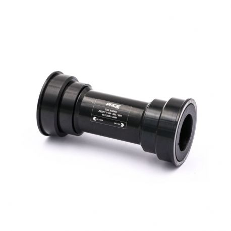 Boitier De Pédalier Pride Racing Bb86