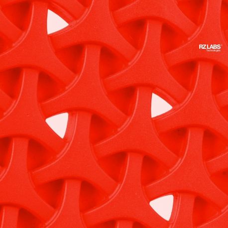 Evolve ironlite Body Protector