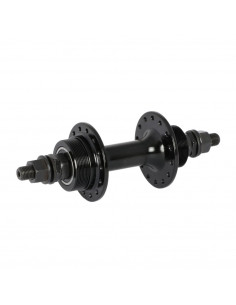 Moyeu Arrière Forward Gen - Flip Flop - 10mm