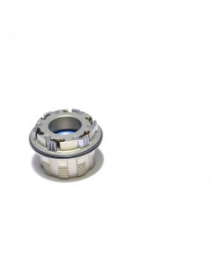 Pride Racing Driver + Pawls/Spring