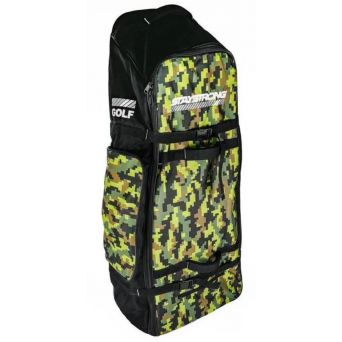 Sac De Voyage Staystrong Golf V3 - Digi Camo