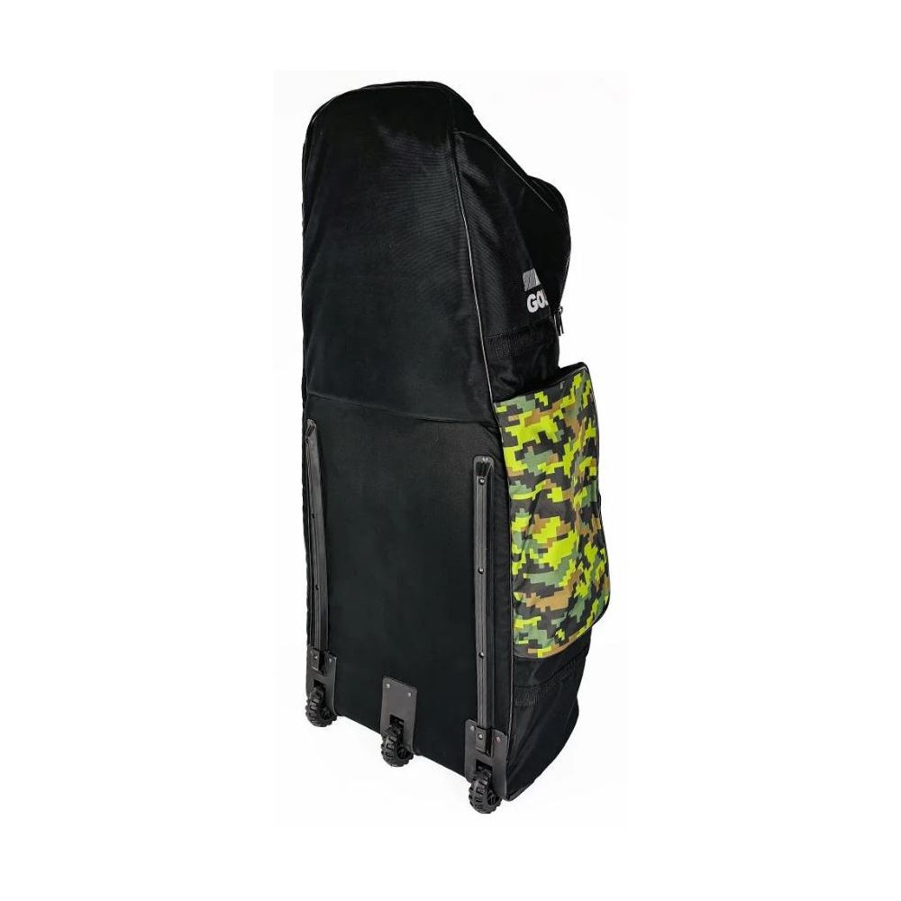 Sac De Voyage Staystrong Golf V3 - Digi Camo