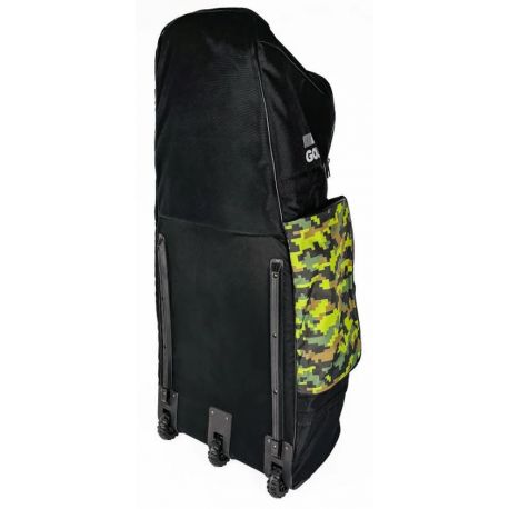Sac De Voyage Staystrong Golf V3 - Digi Camo