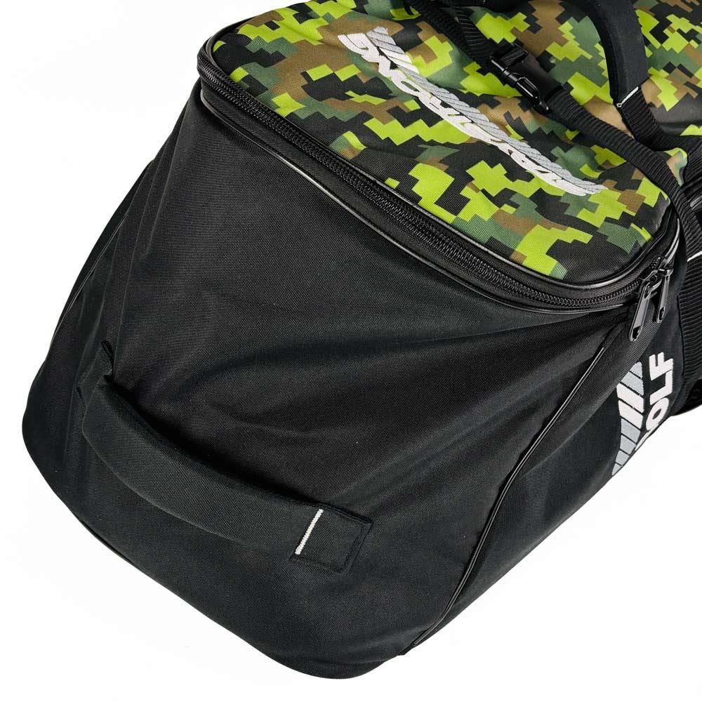 Sac De Voyage Staystrong Golf V3 - Digi Camo