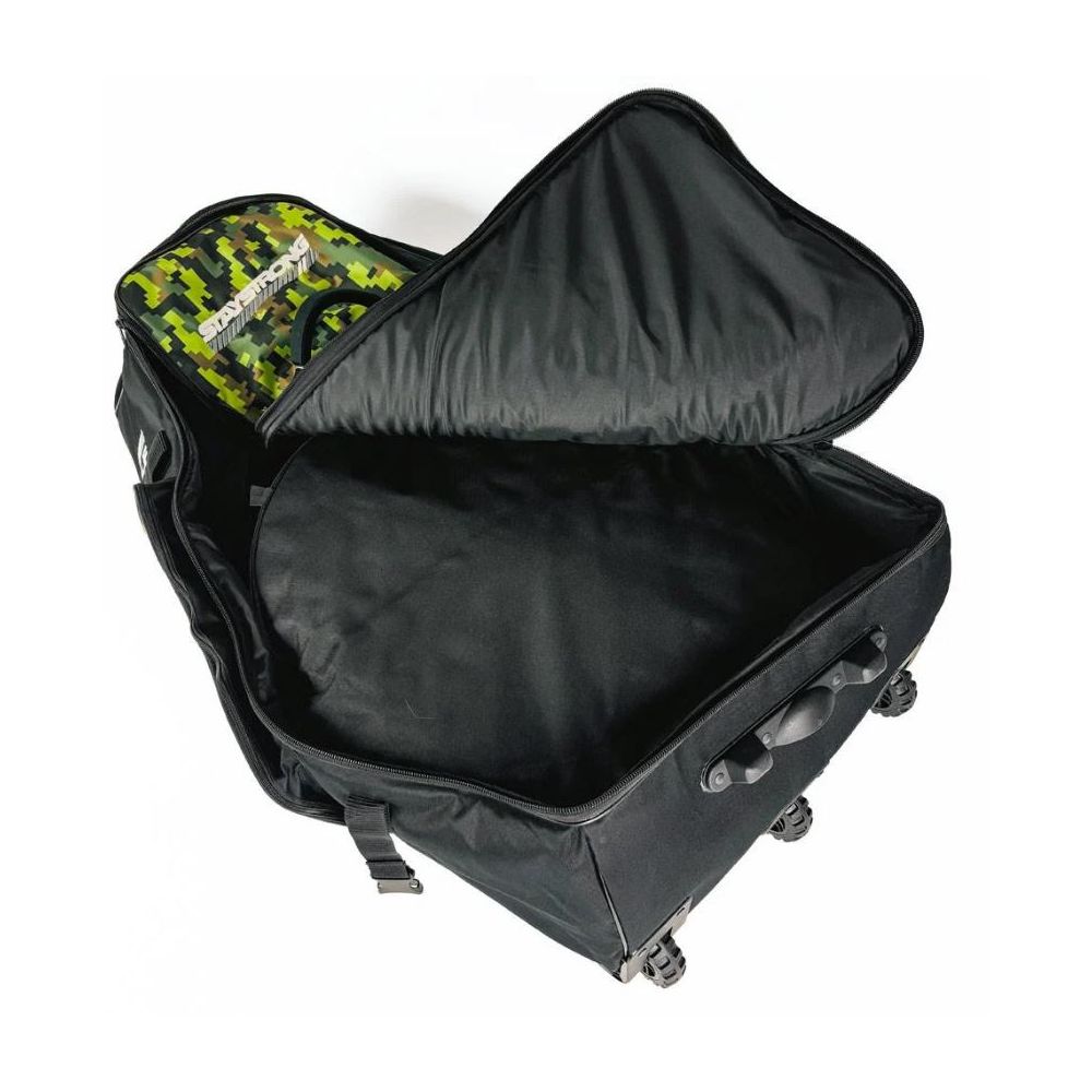 Sac De Voyage Staystrong Golf V3 - Digi Camo