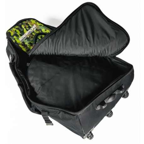 Sac De Voyage Staystrong Golf V3 - Digi Camo
