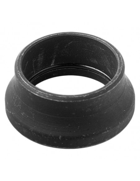 Collar Odyssey Front Quartet