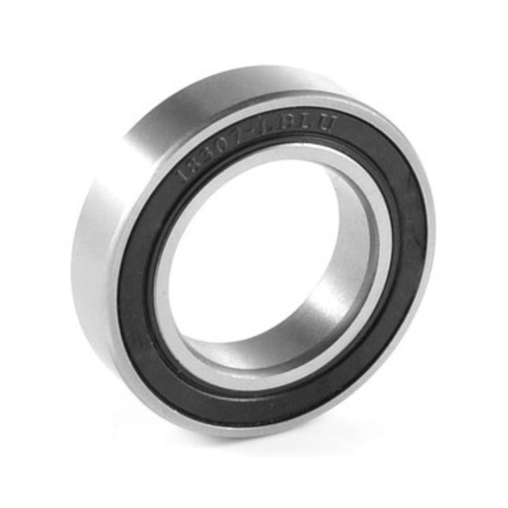 BlackBearing Bearing 18307-2RS