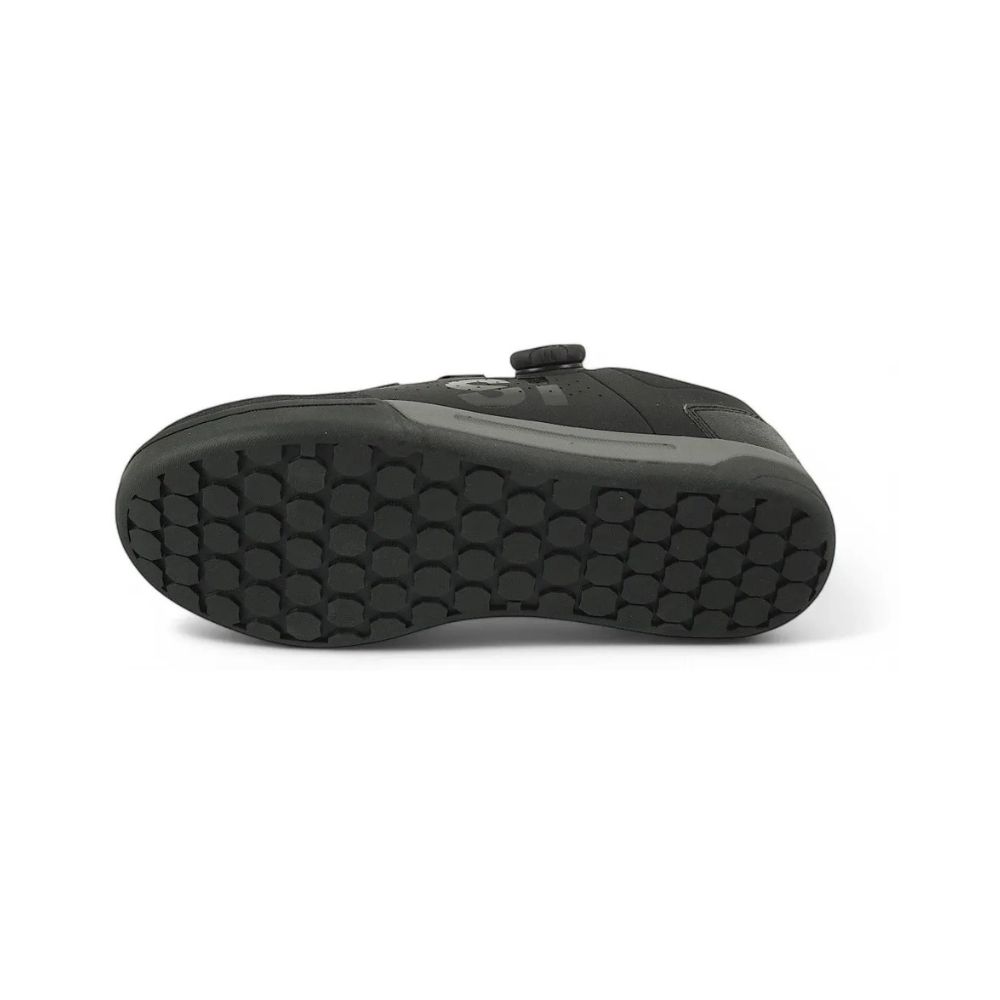 Chaussures S1 Accell - Black