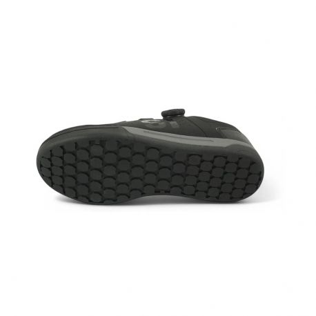 Chaussures S1 Accell - Black