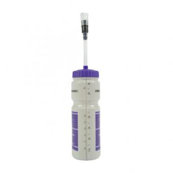 Drinks Bottle SD Components Purple 2