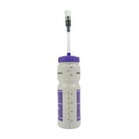 Drinks Bottle SD Components Purple