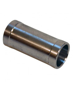 Spacer Interne Odyssey Cassette