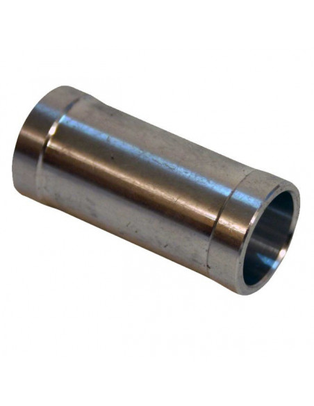 Spacer Interne Odyssey Cassette