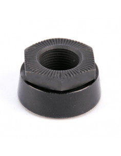 Odyssey Cone V3 Cote Non Driver