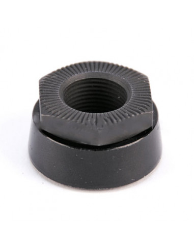 Odyssey Cone V3 Cote Non Driver