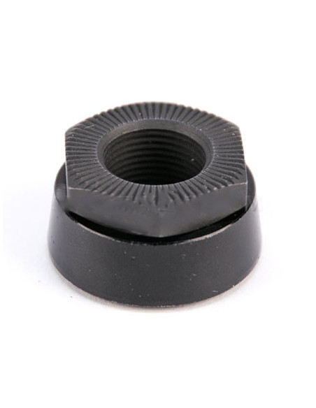 Odyssey Cone V3 Cote Non Driver