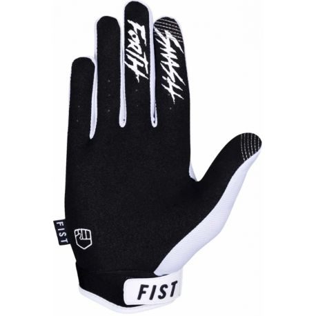 Gants Fist Enfant - Stocker Panda Paume