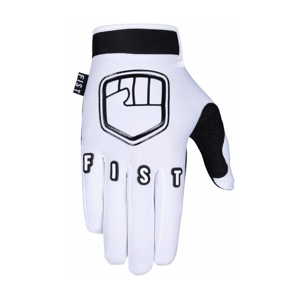 Fist Kids Gloves - Stocker Panda