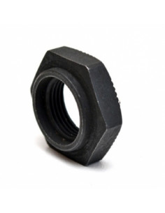 Odyssey Cone V3 Cote Driver