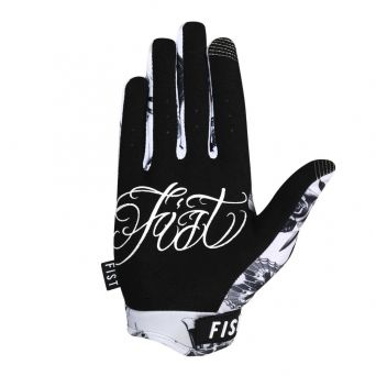 Gants Fist Adulte - Flash 2