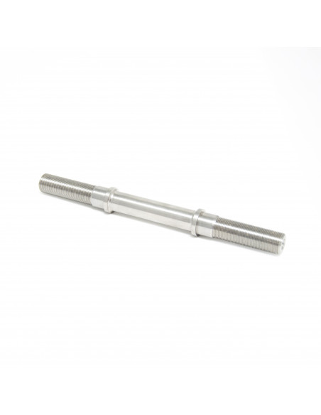 Axe Wethepeople Arriere Titane L&R