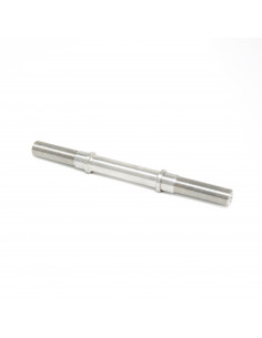 Axe Wethepeople Avant Male 14mm Titane